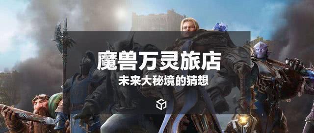 极速赛车找不同